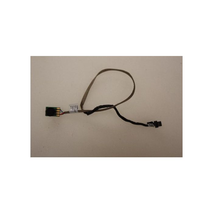 Acer Aspire One D150 MIC Microphone CY100003Z00