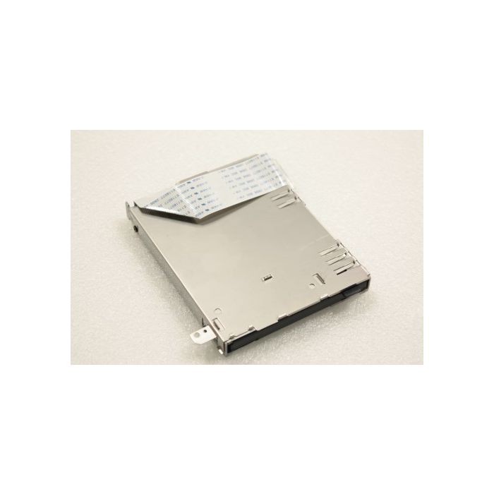 Elonex Soliton Pro A550 FDD Floppy Drive G7BTH