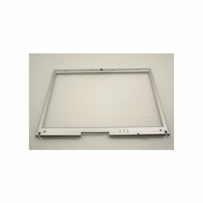 Elonex Soliton Pro A550 LCD Screen Bezel 24-42305