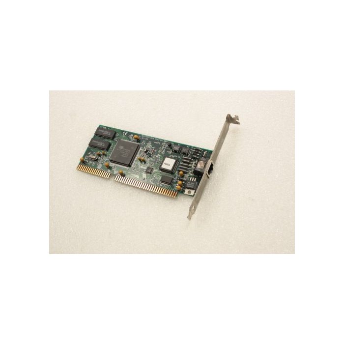 Maxspeed W9SP1-130 PCI NETWORK CARD SP1-130