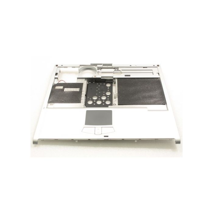 Elonex Soliton Pro A550 Palmrest Touchpad 80-40387-10
