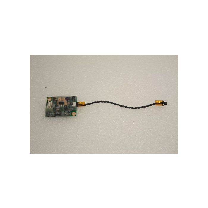Acer Aspire 3630 Modem Board Cable T60M845.01