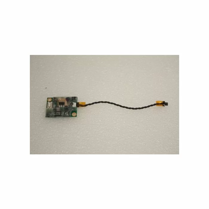 Acer Aspire 3630 Modem Board Cable T60M845.01