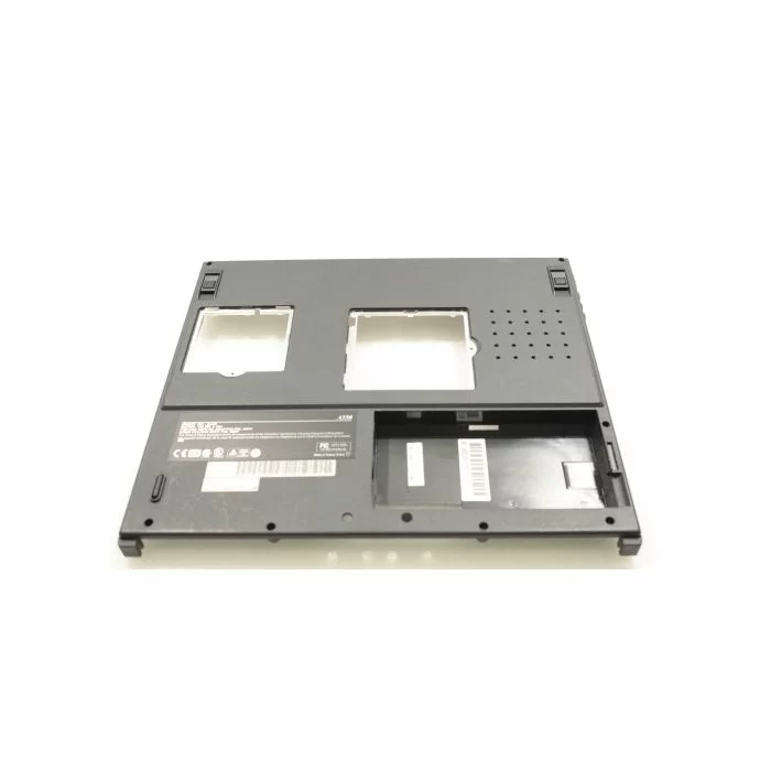 Elonex Soliton Pro A550 Bottom Lower Case 80-40388-10