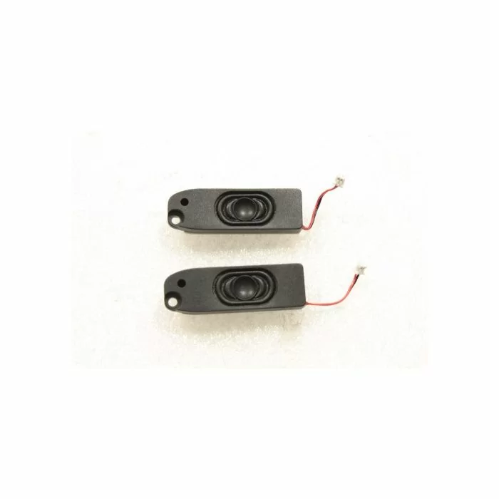 Toshiba Satellite 1110 Speakers Set