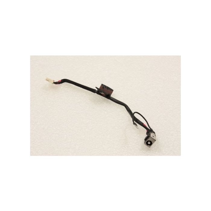 Packard Bell Hera GL DC Power Socket Cable