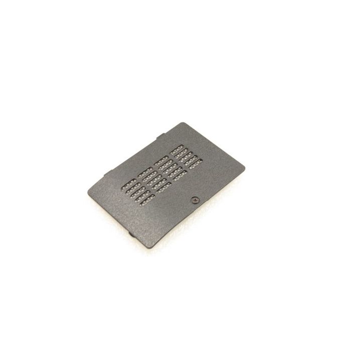Packard Bell Hera GL RAM Memory Door Cover FOX34PE2BAPB00