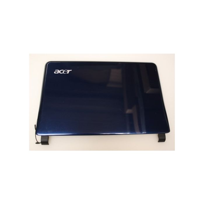 Acer Aspire One D150 LCD Top Lid Cover AP06F000B70