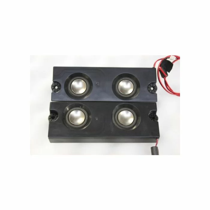 Dell XPS One A2010 All In One PC Internal Speakers Set 04G170026740DE