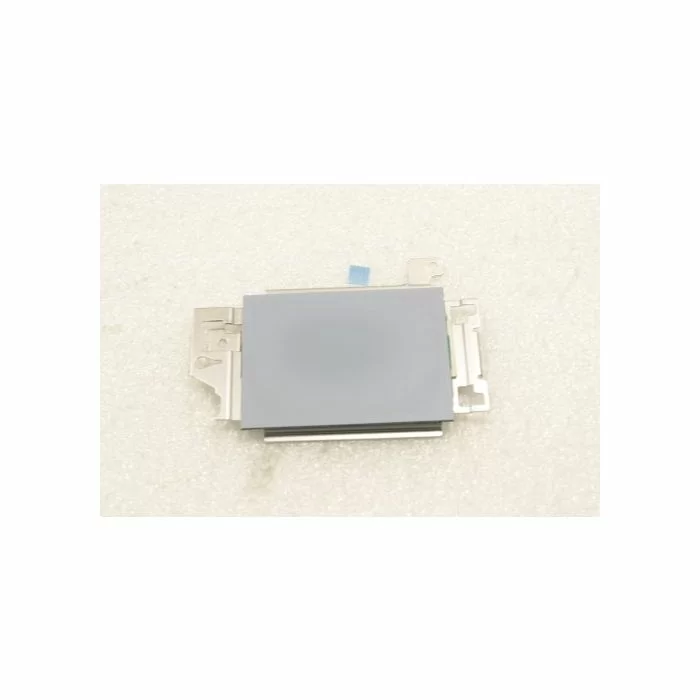 Toshiba Satellite 1110 Touchpad Board BracketToshiba Satellite 1110 Touchpad Board Bracket