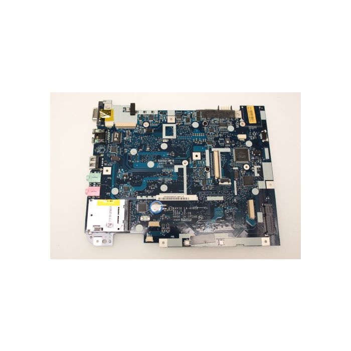 Acer Aspire One D150 Motherboard LA-4781P