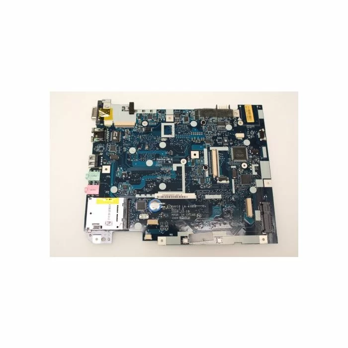 Acer Aspire One D150 Motherboard LA-4781P