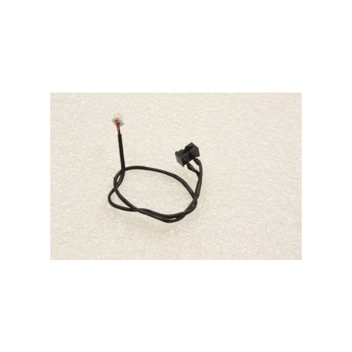 Packard Bell Hera GL Lid Switch Cable