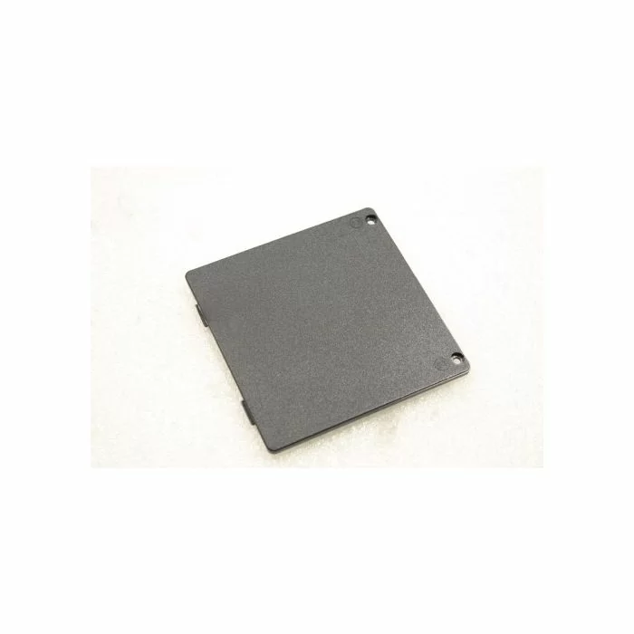 Toshiba Satellite 1110 RAM Memory Door Cover APTW1025000  