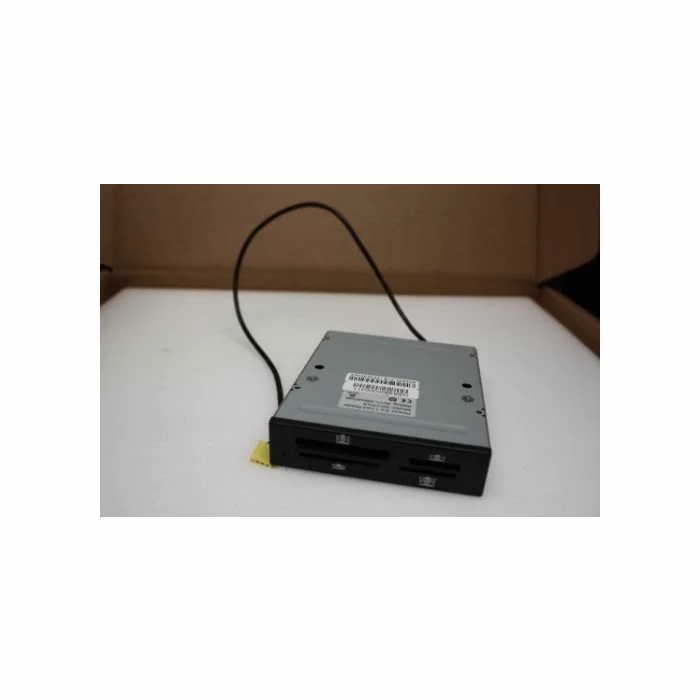 Packard Bell Imedia S 1839 8 in 1 Card Reader G0-C81LA1839 