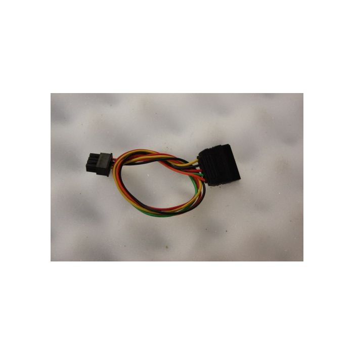 Dell XPS One A2010 All In One PC HDD Hard Drive SATA Power Cable