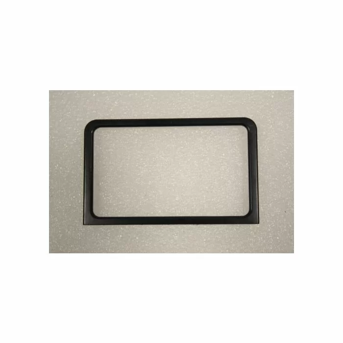 Acer Aspire 9300 Touchpad Bezel Frame