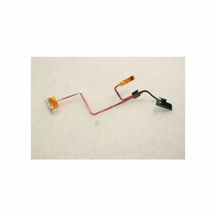 Toshiba Satellite 1110 LCD Screen Cable DC025034300