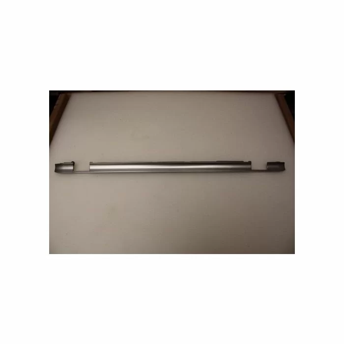 HP Pavilion DV6700 Plastic Trim Cover EBAT8005018