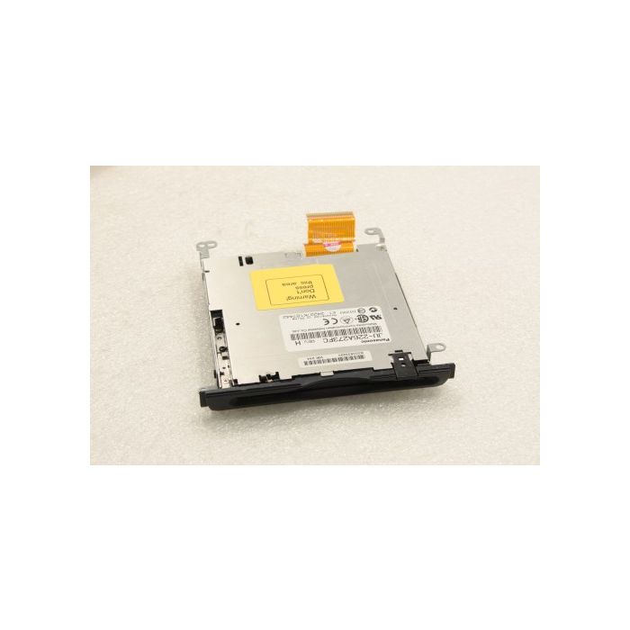 Toshiba Satellite 1110 FDD Floppy Drive Cable JU-226A273FC