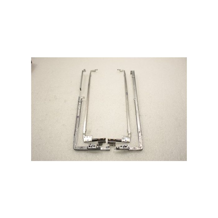 Toshiba Satellite 1110 LCD Hinge Support Brackets ECG10073000