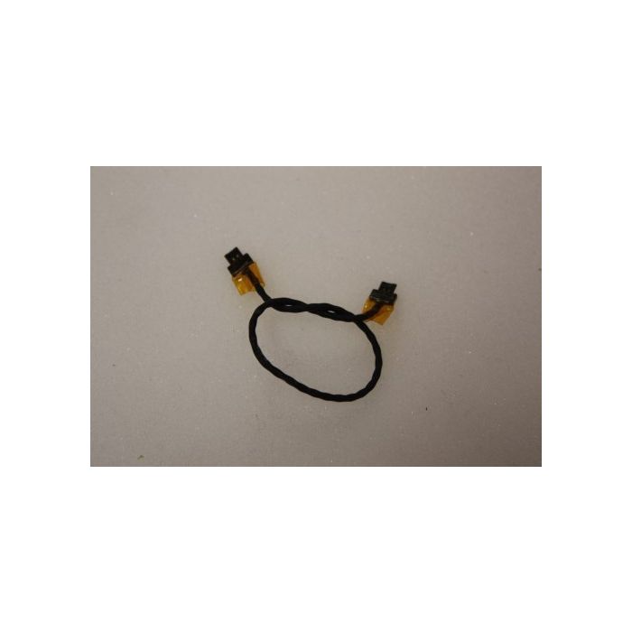 HP Pavilion DV6700 Modem Cable