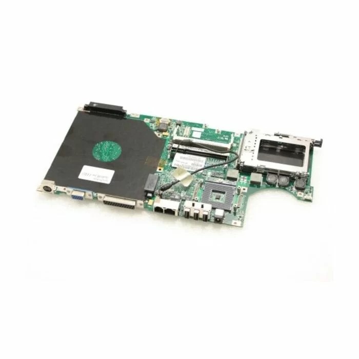 512Mo RAM Mémoire Toshiba Satellite 1100-Z4 (PC133