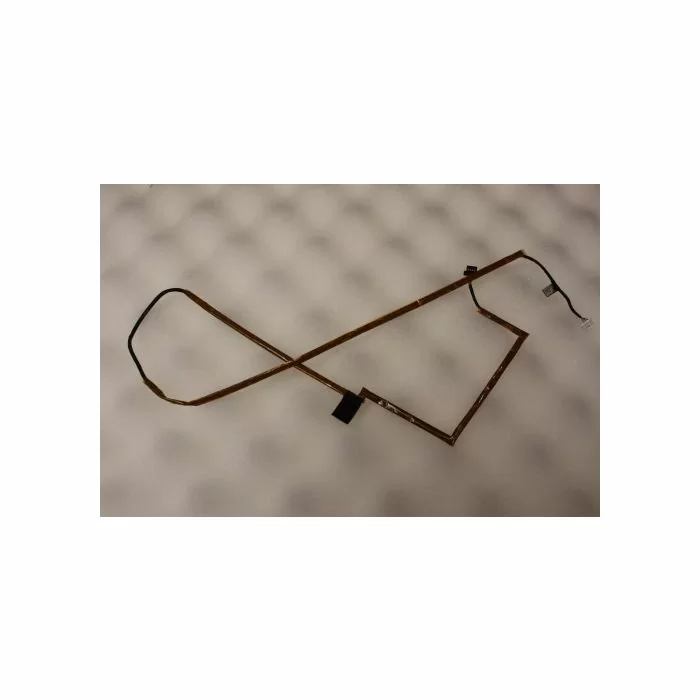 HP Pavilion DV6700 Webcam Cable