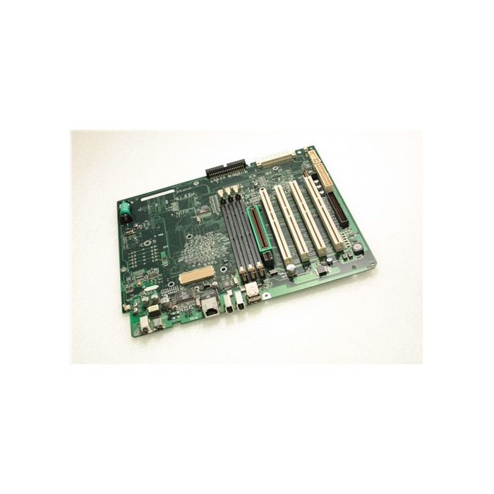 Apple PowerMac G4 Motherboard 820-1276-A