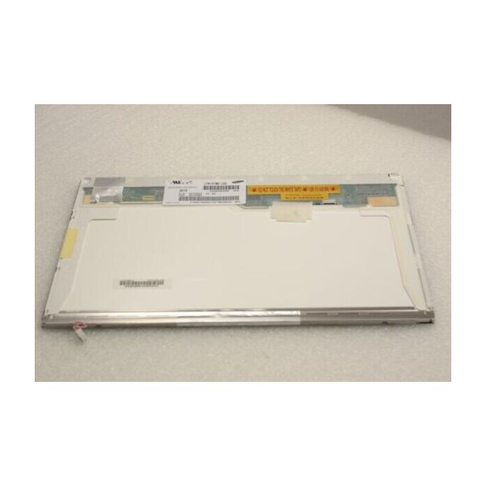 Samsung LTN141WD-L05 14.1" Matte LCD Screen