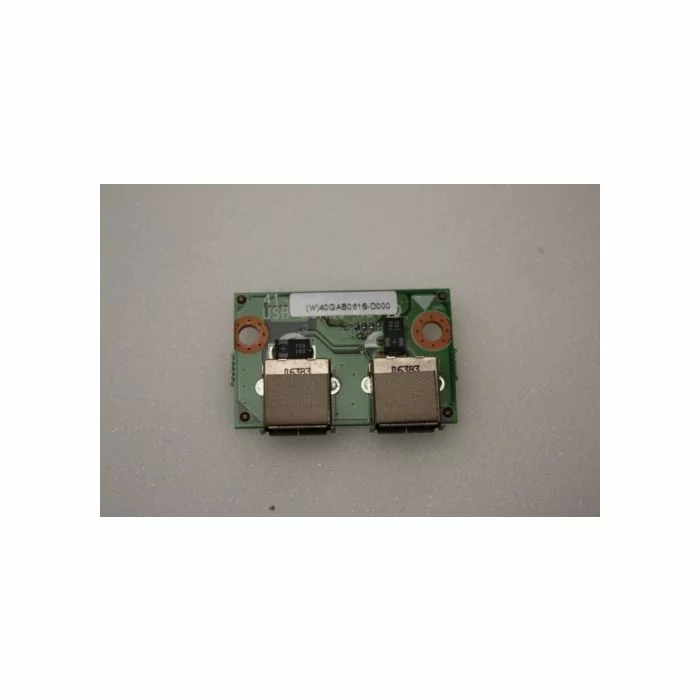 Medion TCM RIM2520 All In One PC USB Board 40GAB061S-D000