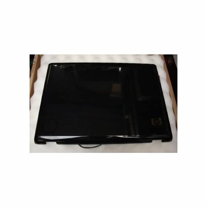 HP Pavilion DV6700 LCD Top Lid Cover 446487-001