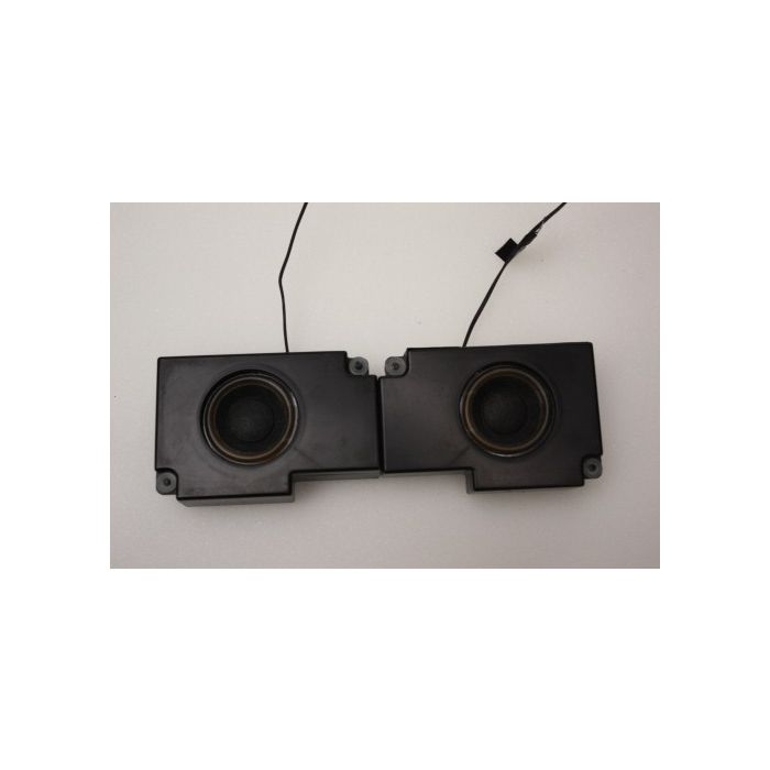 Medion TCM RIM2520 All In One PC Speakers SPB40S30-R SPB40S30-L