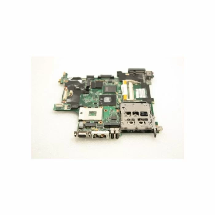 T61 motherboard hot sale