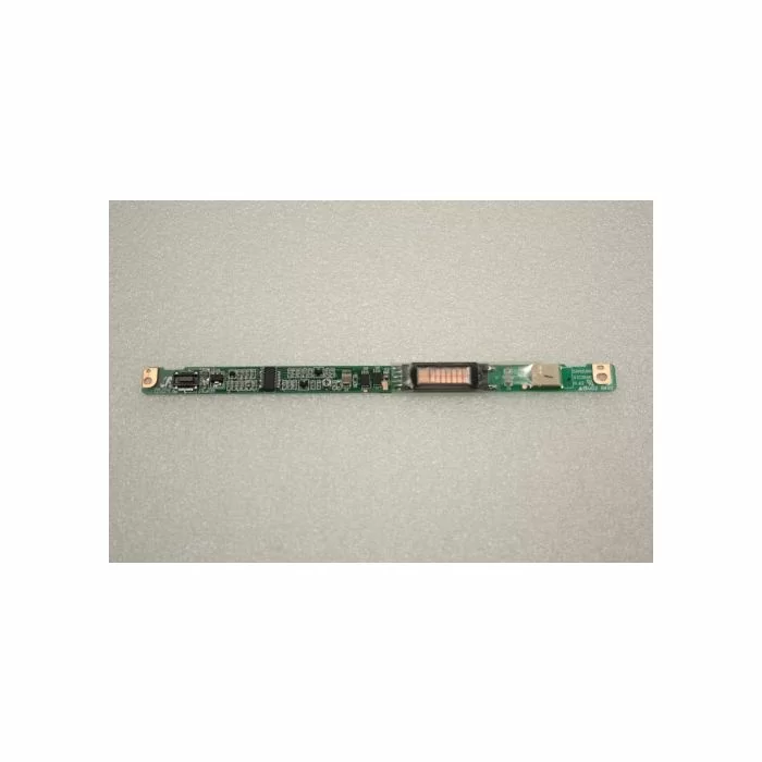 Samsung X20 LCD Screen Inverter BA44-00183A