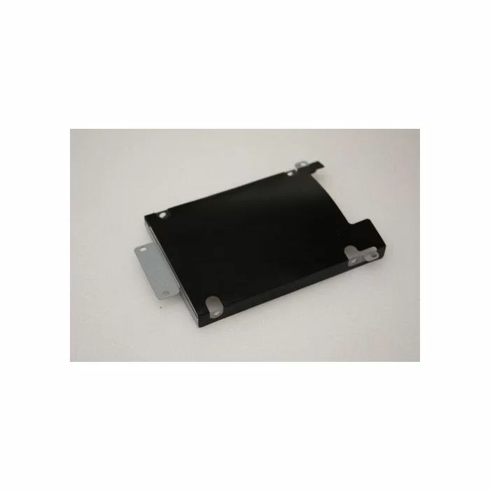 Medion TCM RIM2520 All In One PC HDD Hard Drive Caddy