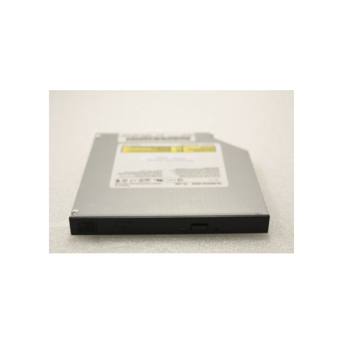 Clevo Notebook M3SW DVD-ROM CD-RW Combo IDE Drive TS-L462