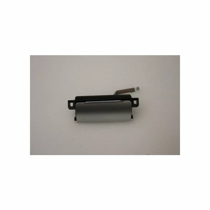 Medion TCM RIM2520 All In One PC Webcam Camera