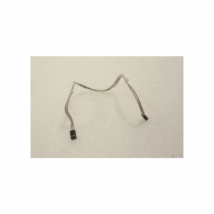 HP Hewlett-Packard Switch Cable 385984-001
