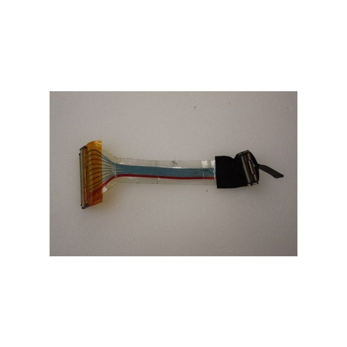 Medion TCM RIM2520 All In One PC LCD Screen Cable