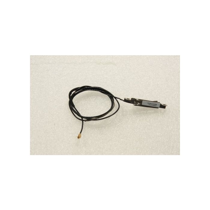 Fujitsu Siemens Amilo Li 2735 Left WiFi Wireless Aerial Antenna 25.90321.011