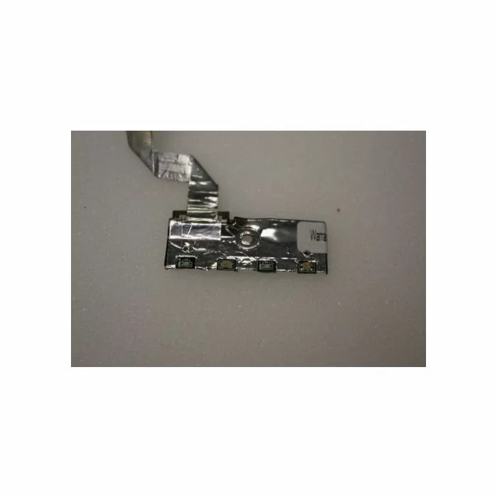 Medion TCM RIM2520 All In One PC LED Light Board 40GAB0616-C000