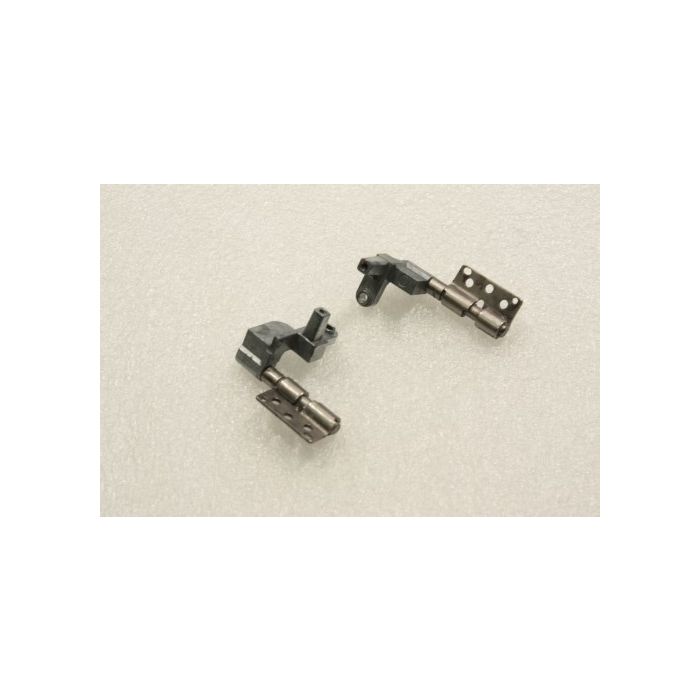 Fujitsu Siemens Amilo Li 2735 LCD Screen Hinge Set