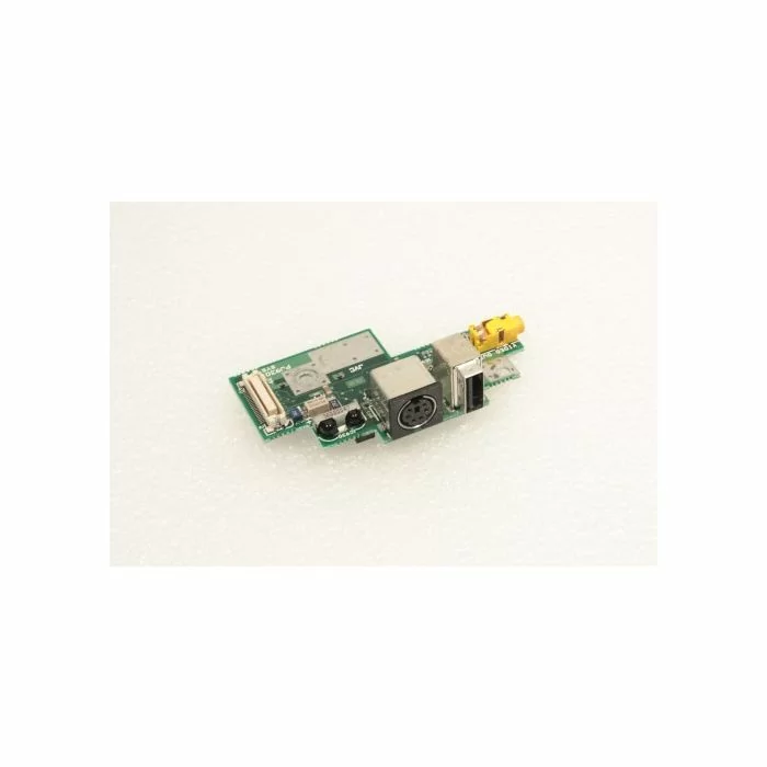 Toshiba Tecra 8100 USB Infrared Board B36086691016
