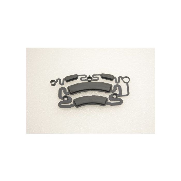 Toshiba Tecra 8100 Touchpad Button Cover Trim
