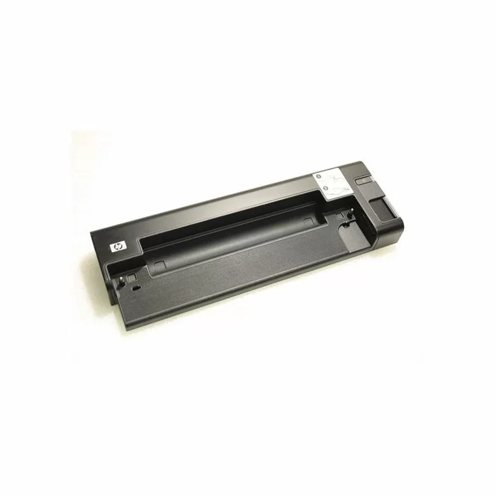 HP Compaq EliteBook 2400 Port Replicator Docking Station HSTNN-Q03X EG558AV#ABA