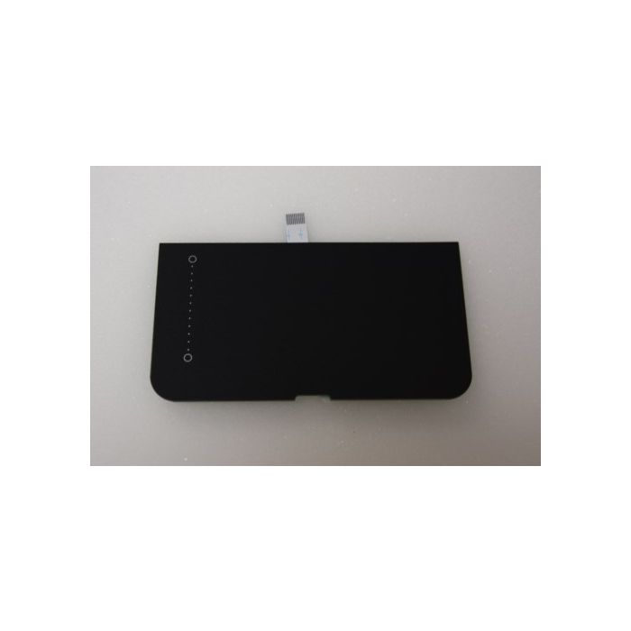 HP Compaq 6820s Touchpad Board TM-00317-009