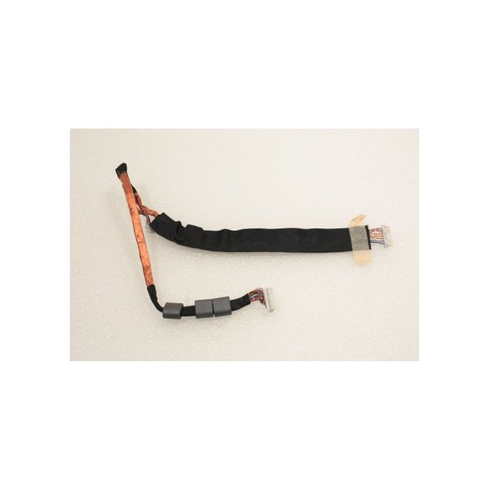 Toshiba Tecra 8100 LCD Screen Cable