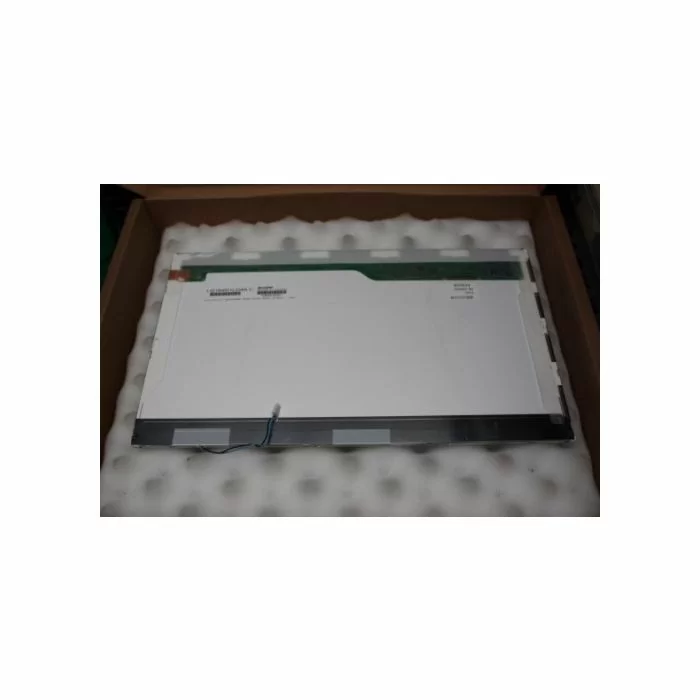 Sharp LQ164D1LD4A 16.4" WXGA+ LCD Screen Sony VGN-FW
