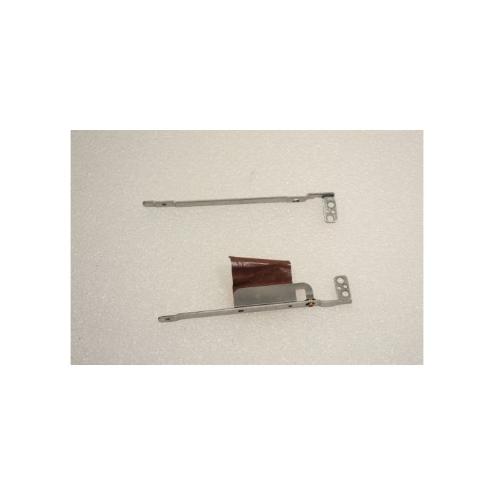 Toshiba Tecra 8100 LCD Screen Bracket Support Set